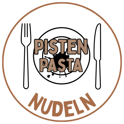 Nudeln