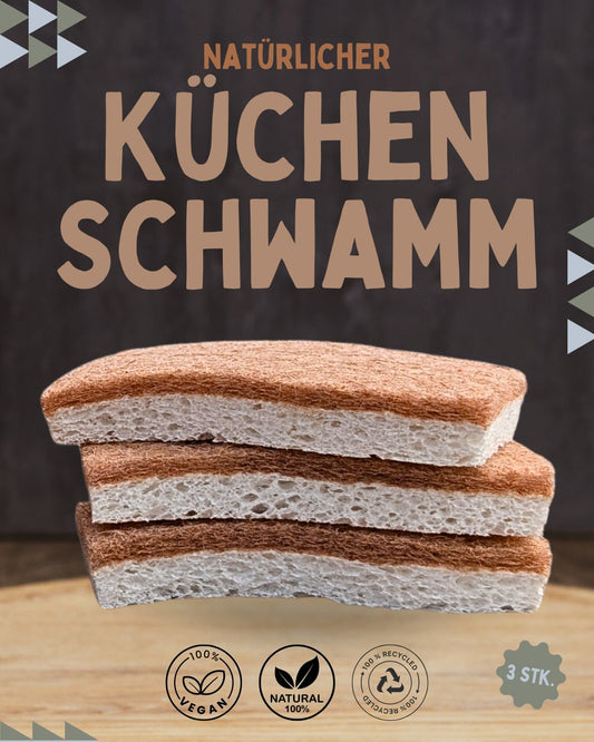 Schrubbaffe