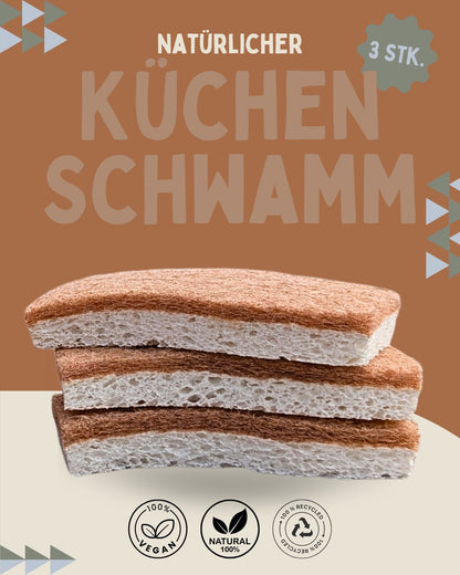 Schrubbaffe