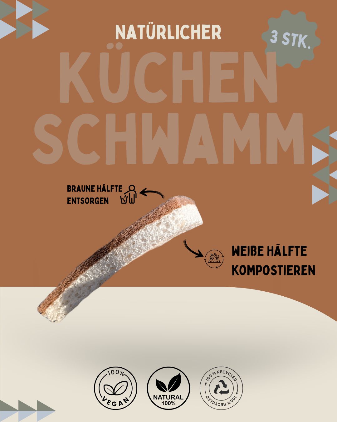 Schrubbaffe