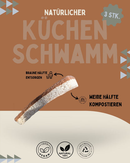 Schrubbaffe