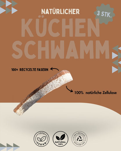 Schrubbaffe